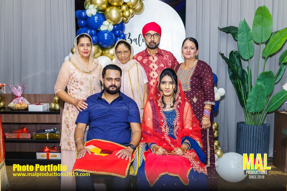 Bengali Engagement Avinesh Petaling Jaya Photography Portfolio MAL 2019 -38.webp